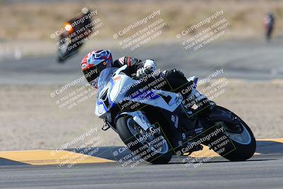 media/Mar-08-2025-TrackXperience (Sat) [[277b597a28]]/2-Level 3/Session 2 (Turn 2)/